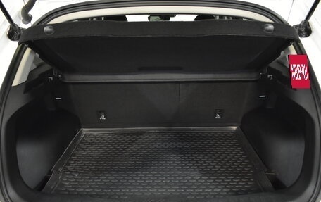 Haval Jolion, 2023 год, 1 839 000 рублей, 15 фотография