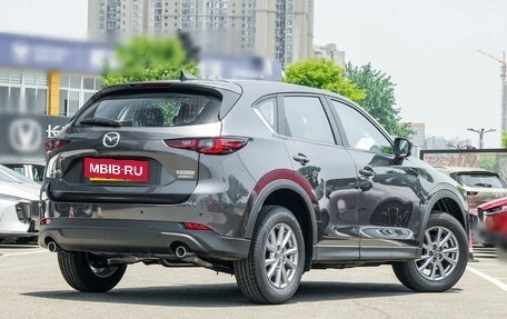Mazda CX-5 II, 2025 год, 2 920 000 рублей, 7 фотография