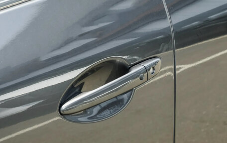 Mazda CX-5 II, 2025 год, 2 920 000 рублей, 13 фотография