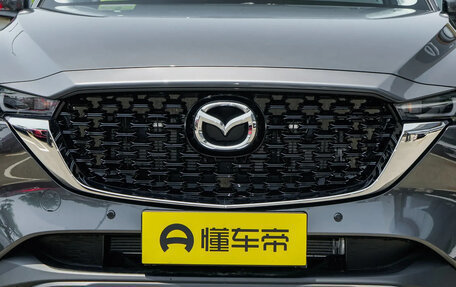 Mazda CX-5 II, 2025 год, 2 920 000 рублей, 10 фотография