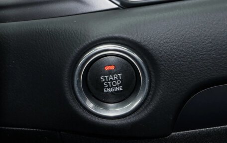 Mazda CX-5 II, 2025 год, 2 920 000 рублей, 16 фотография