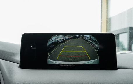 Mazda CX-5 II, 2025 год, 2 920 000 рублей, 18 фотография