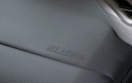 Mazda CX-5 II, 2025 год, 2 920 000 рублей, 19 фотография