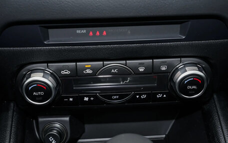 Mazda CX-5 II, 2025 год, 2 920 000 рублей, 17 фотография