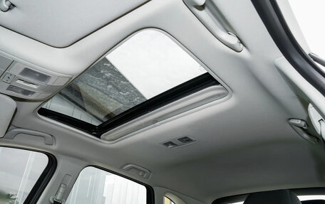 Mazda CX-5 II, 2025 год, 2 920 000 рублей, 23 фотография