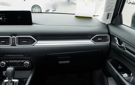Mazda CX-5 II, 2025 год, 2 920 000 рублей, 21 фотография