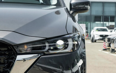 Mazda CX-5 II, 2025 год, 2 920 000 рублей, 11 фотография