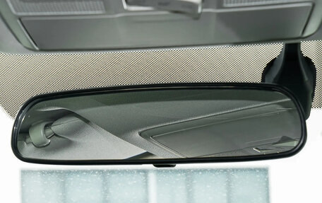 Mazda CX-5 II, 2025 год, 2 920 000 рублей, 24 фотография