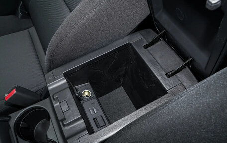 Mazda CX-5 II, 2025 год, 2 920 000 рублей, 28 фотография