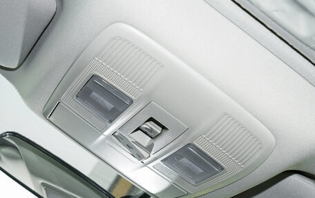 Mazda CX-5 II, 2025 год, 2 920 000 рублей, 26 фотография