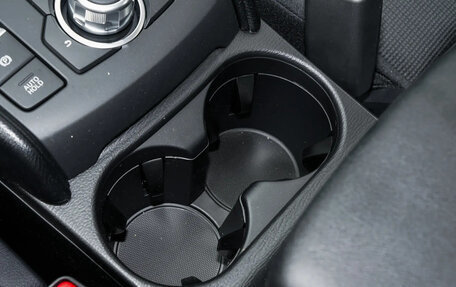 Mazda CX-5 II, 2025 год, 2 920 000 рублей, 27 фотография