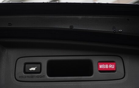 Honda CR-V, 2025 год, 4 990 000 рублей, 12 фотография