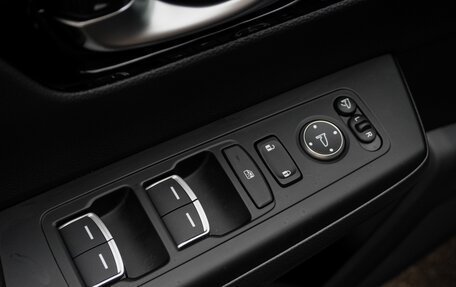 Honda CR-V, 2025 год, 4 990 000 рублей, 17 фотография