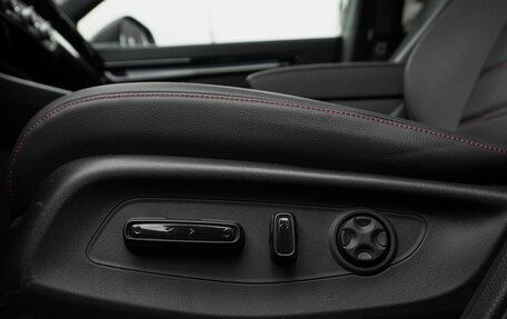 Honda CR-V, 2025 год, 4 990 000 рублей, 19 фотография