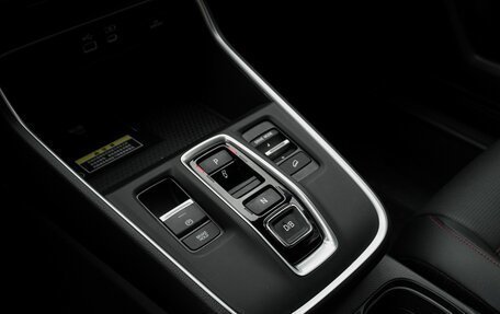 Honda CR-V, 2025 год, 4 990 000 рублей, 21 фотография