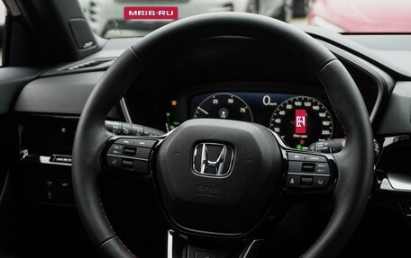 Honda CR-V, 2025 год, 4 990 000 рублей, 15 фотография