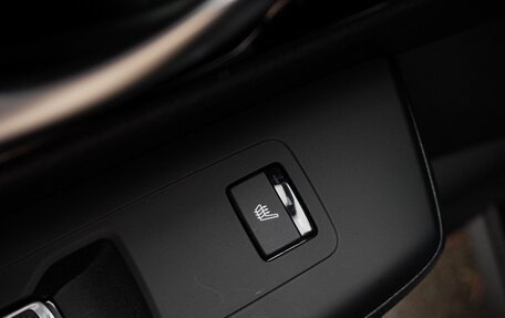 Honda CR-V, 2025 год, 4 990 000 рублей, 29 фотография