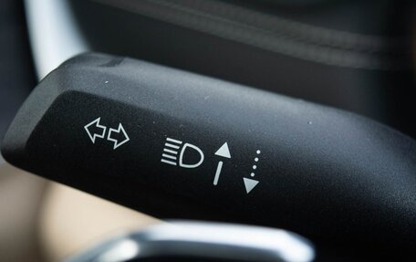 Jeep Grand Cherokee, 2023 год, 8 150 000 рублей, 15 фотография