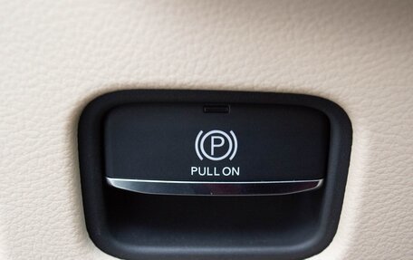 Jeep Grand Cherokee, 2023 год, 8 150 000 рублей, 24 фотография