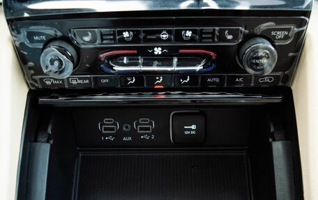 Jeep Grand Cherokee, 2023 год, 8 150 000 рублей, 19 фотография