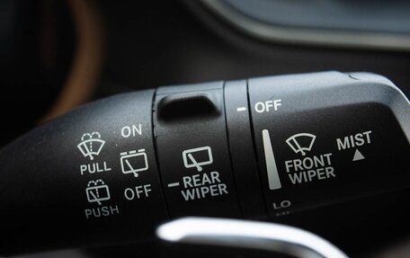 Jeep Grand Cherokee, 2023 год, 8 150 000 рублей, 16 фотография