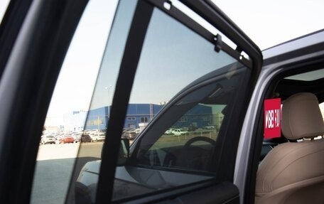 Jeep Grand Cherokee, 2023 год, 8 150 000 рублей, 32 фотография