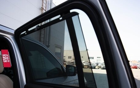 Jeep Grand Cherokee, 2023 год, 8 150 000 рублей, 33 фотография