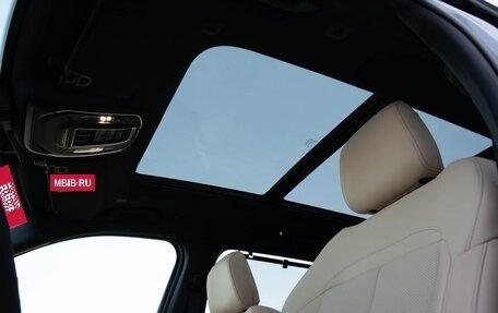 Jeep Grand Cherokee, 2023 год, 8 150 000 рублей, 31 фотография