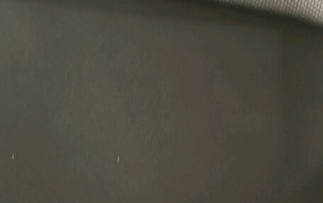 Renault Kaptur I рестайлинг, 2022 год, 1 010 000 рублей, 17 фотография