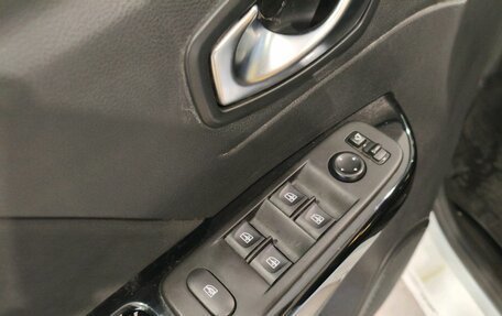 Renault Kaptur I рестайлинг, 2022 год, 1 010 000 рублей, 13 фотография