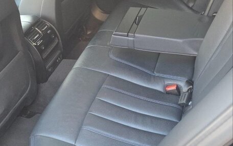 BMW 5 серия, 2021 год, 6 990 000 рублей, 13 фотография