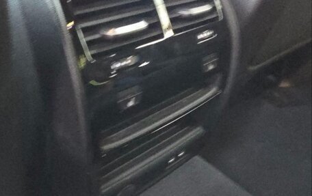 BMW 5 серия, 2021 год, 6 990 000 рублей, 12 фотография