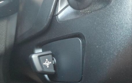 BMW 5 серия, 2021 год, 6 990 000 рублей, 11 фотография