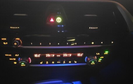 BMW 5 серия, 2021 год, 6 990 000 рублей, 21 фотография