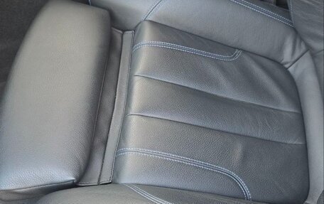 BMW 5 серия, 2021 год, 6 990 000 рублей, 14 фотография