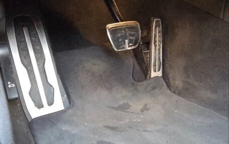 BMW 5 серия, 2021 год, 6 990 000 рублей, 30 фотография