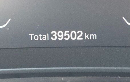 BMW 5 серия, 2021 год, 6 990 000 рублей, 29 фотография