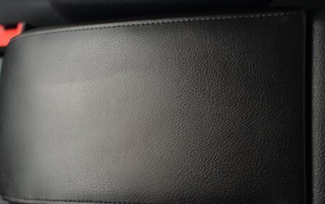 Volkswagen Jetta VI, 2012 год, 800 000 рублей, 25 фотография