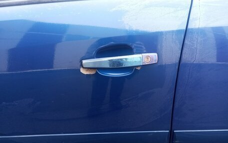 Opel Corsa D, 2007 год, 200 000 рублей, 10 фотография