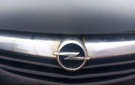 Opel Corsa D, 2007 год, 200 000 рублей, 7 фотография