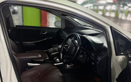 Toyota Sai, 2014 год, 1 400 000 рублей, 2 фотография