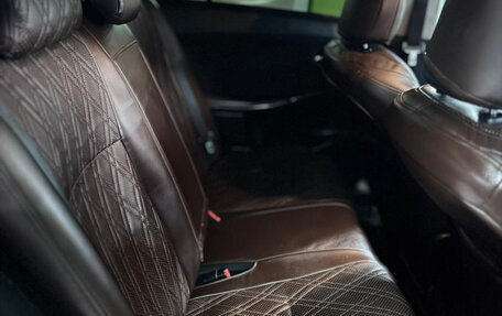 Toyota Sai, 2014 год, 1 400 000 рублей, 4 фотография