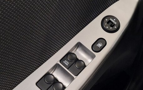 Hyundai Solaris II рестайлинг, 2013 год, 755 000 рублей, 11 фотография