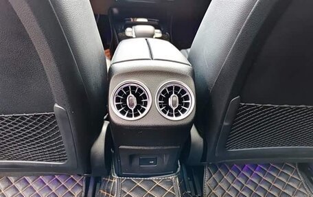 Mercedes-Benz A-Класс, 2022 год, 2 388 222 рублей, 7 фотография