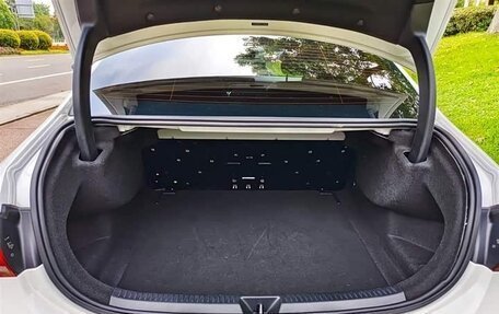 Mercedes-Benz A-Класс, 2022 год, 2 388 222 рублей, 5 фотография