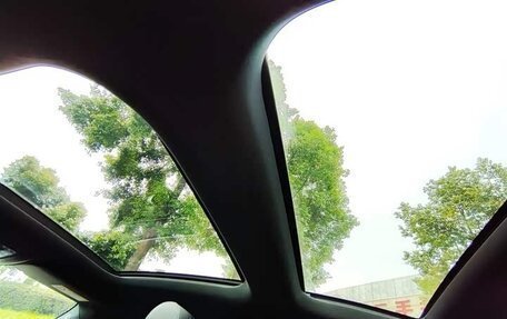 Mercedes-Benz A-Класс, 2022 год, 2 388 222 рублей, 6 фотография