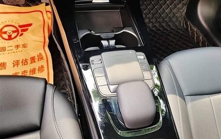 Mercedes-Benz A-Класс, 2022 год, 2 388 222 рублей, 11 фотография