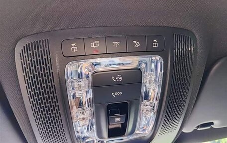 Mercedes-Benz A-Класс, 2022 год, 2 388 222 рублей, 12 фотография