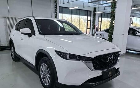 Mazda CX-5 II, 2022 год, 2 259 277 рублей, 3 фотография