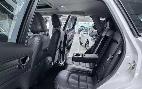 Mazda CX-5 II, 2022 год, 2 259 277 рублей, 8 фотография